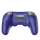 8BitDo Pro 3 Bluetooth Gamepad Purple - 1371595 - zdjęcie 3
